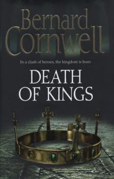 Death of Kings