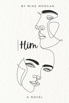 Paperback Him Book