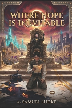 Where Hope Is Inevitable