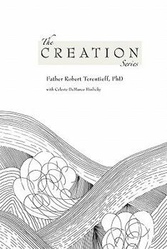 Paperback The Creation Series Book