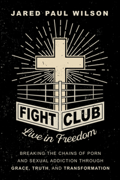 Fight Club