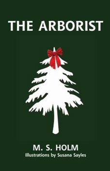 Paperback The Arborist Book