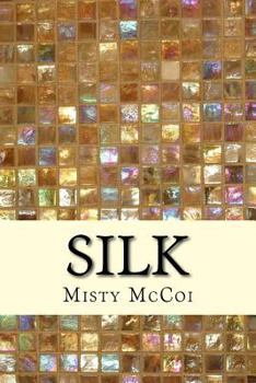 Paperback Silk Book
