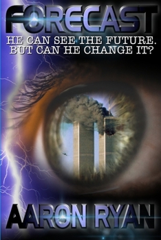 Forecast