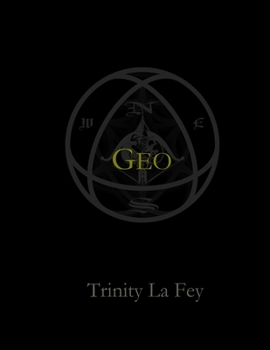 Paperback Geo Book