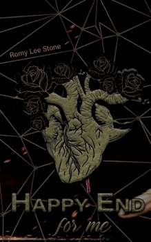 Paperback Happy End For Me [German] Book