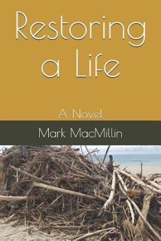 Paperback Restoring a Life Book