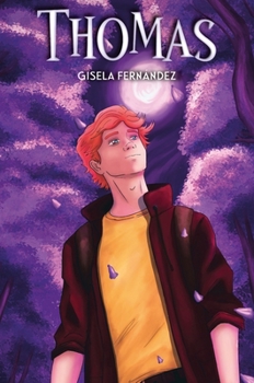 Hardcover Thomas [Spanish] Book