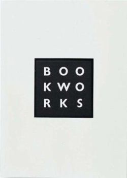 Paperback Book Works: a Partial History and Sourcebook Book