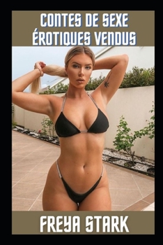 Contes de sexe ?rotiques vendus