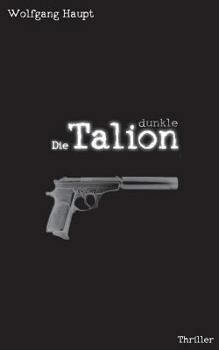 Paperback Die dunkle Talion [German] Book
