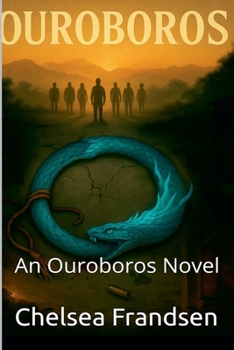 Paperback Ouroboros Book