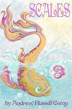 Paperback Scales Book