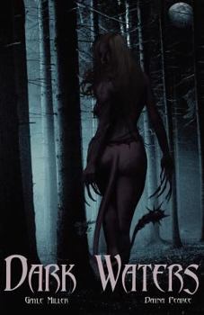 Dark Waters - Book #1 of the Dark Waters