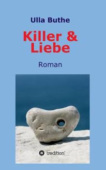 Paperback Killer & Liebe [German] Book