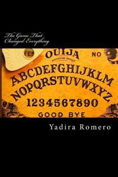 Paperback The Game That Changed Everything Book