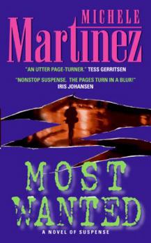 Mass Market Paperback Most Wanted Book