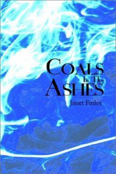 Paperback Coals In The Ashes Book