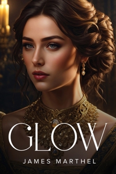 Paperback Glow Book
