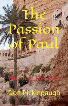 The Passion of Paul