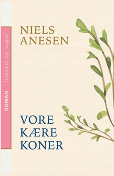 Vore kære koner