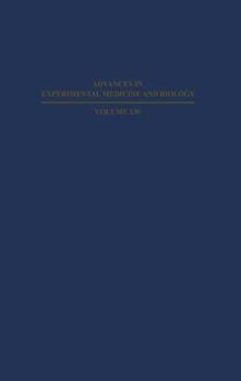 Paperback The Renin-Angiotensin System Book