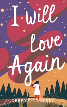 Paperback I Will Love Again Book