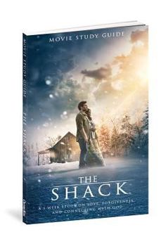 The Shack Movie Study Guide