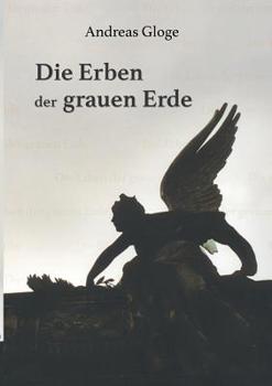 Paperback Die Erben der grauen Erde [German] Book