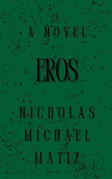 Eros
