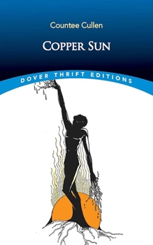Paperback Copper Sun Book