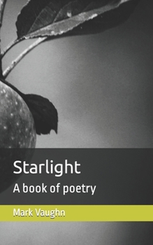 Paperback Starlight Book