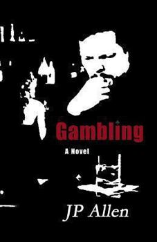 Paperback Gambling Book