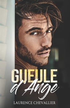 Paperback Gueule d'Ange [French] Book