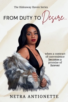 From Duty To Desire