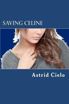 Paperback Saving Celine Book