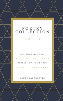 Poetry Collection Vol.1