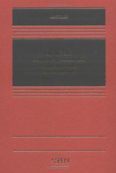 Hardcover Mergers And Acquisitions: Cases, Materials, and Problems Book