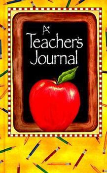 A+ Teacher's Journal