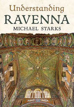 Paperback Understanding Ravenna Book