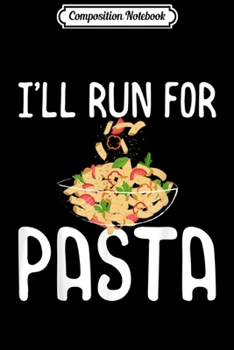 Paperback Composition Notebook: I'm Italian - I Don't have an Inside Voice Journal/Notebook Blank Lined Ruled 6x9 100 Pages Book