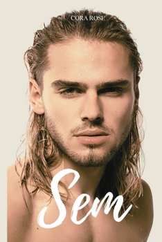 Paperback Sem Book