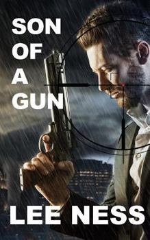 Paperback Son of a Gun Book