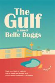 Paperback The Gulf Book
