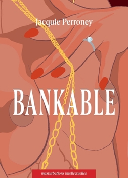 Bankable (French Edition)
