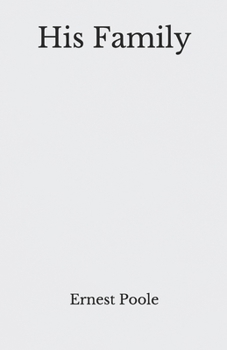 His Family: Beyond World's Classics