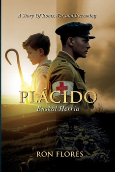 Plácido : Euskal Herria