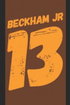 Journal: A unofficial journal notebook for your everyday needs