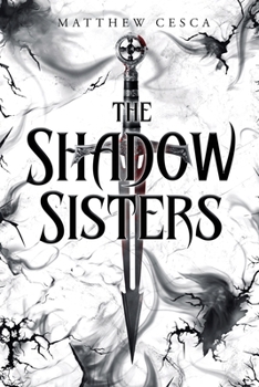 The Shadow Sisters