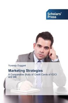 Paperback Marketing Strategies Book